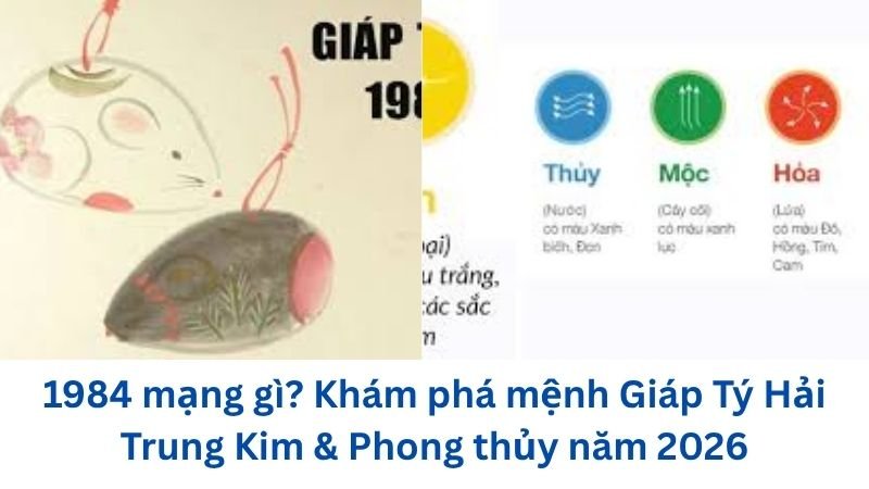 1984-mang-gi