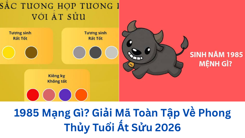 1985-mang-gi