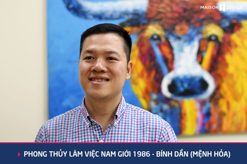 1986-mang-gi-giai-ma-menh-tuoi-mau-sac-van-han-binh-dan-2026_454