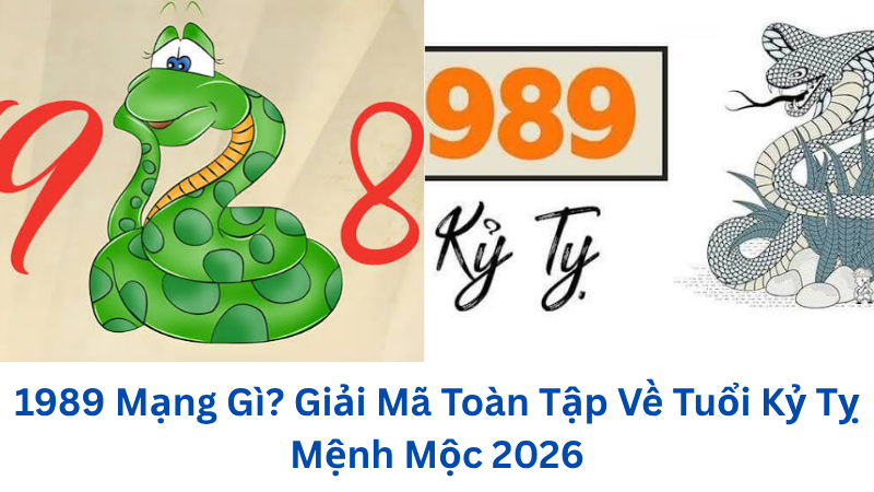 1989-mang-gi