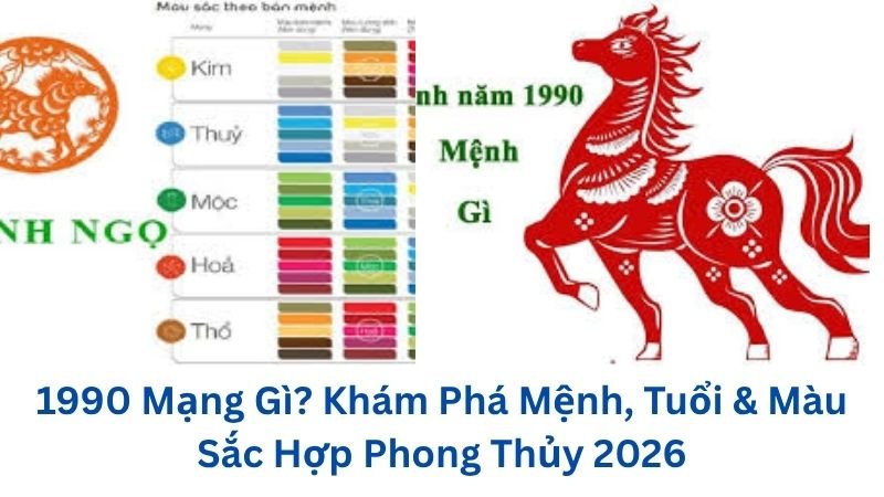 1990-mang-gi