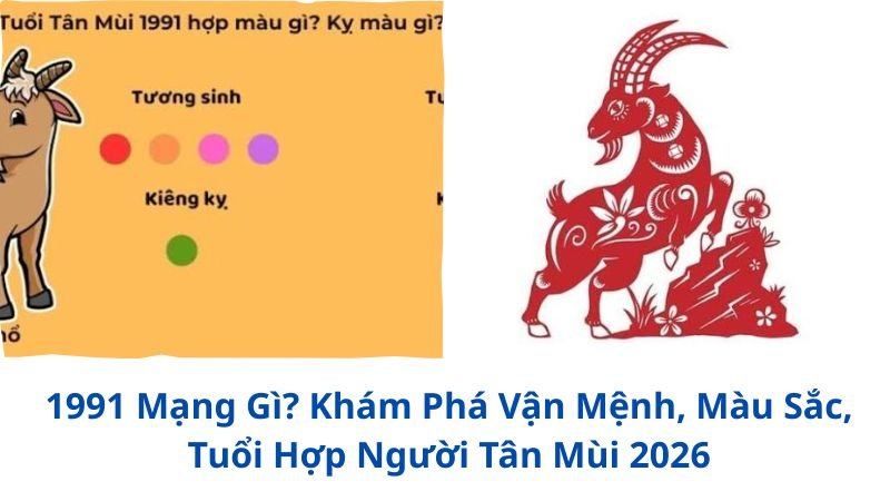 1991-mang-gi