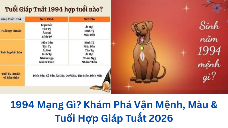 1994-mang-gi