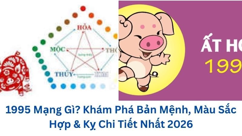 1995-mang-gi