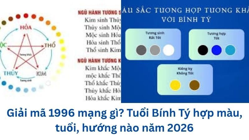 1996-mang-gi