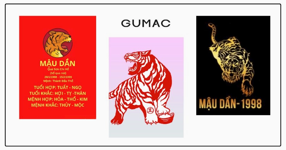 1998-mang-gi-giai-ma-van-menh-tinh-cach-phong-thuy-tuoi-mau-_973