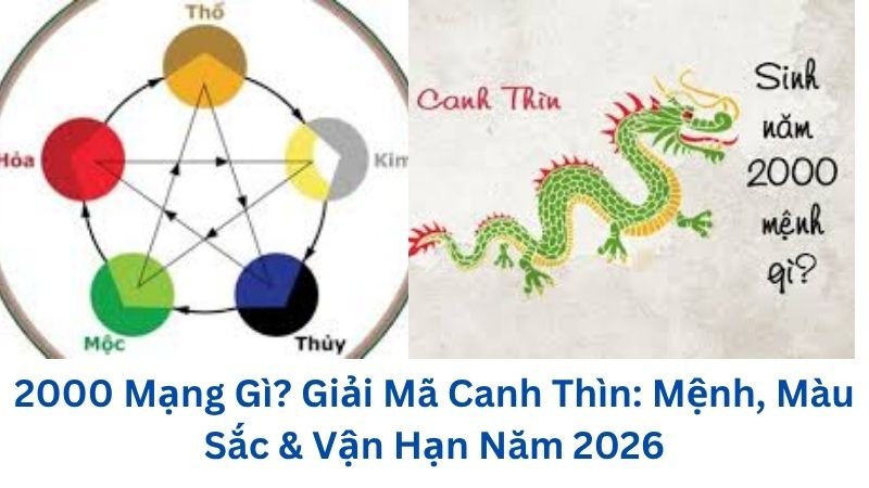 2000-mang-gi