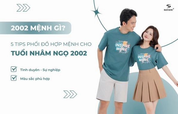 2002-mang-gi-kham-pha-menh-tinh-cach-van-menh-tuoi-nham-ngo-_219