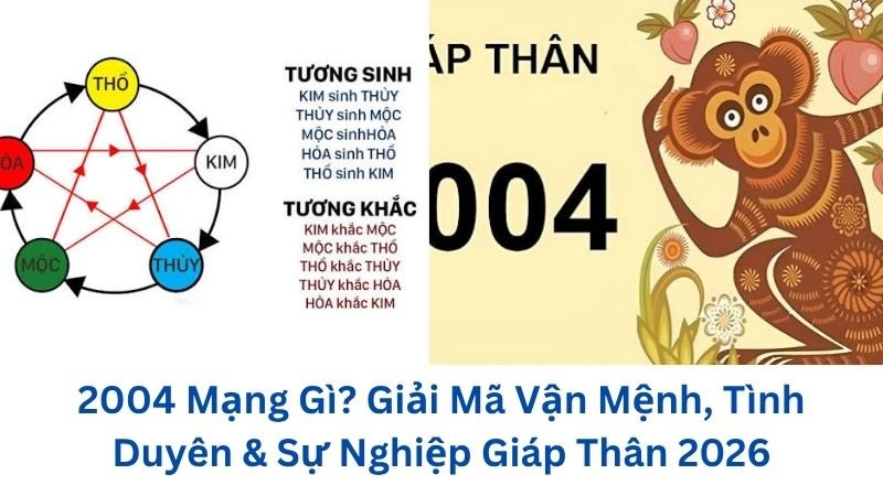 2004-mang-gi