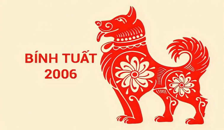 2006-mang-gi-giai-ma-van-menh-nguoi-tuoi-binh-tuat-nam-2026_298