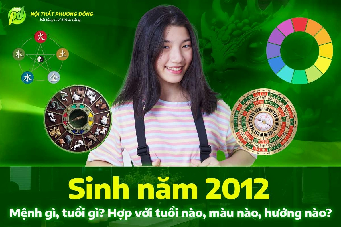 2012-mang-gi-luan-giai-chi-tiet-tuoi-menh-hop-mau-huong-chua_758