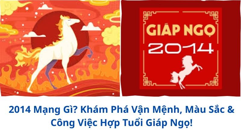 2014-mang-gi
