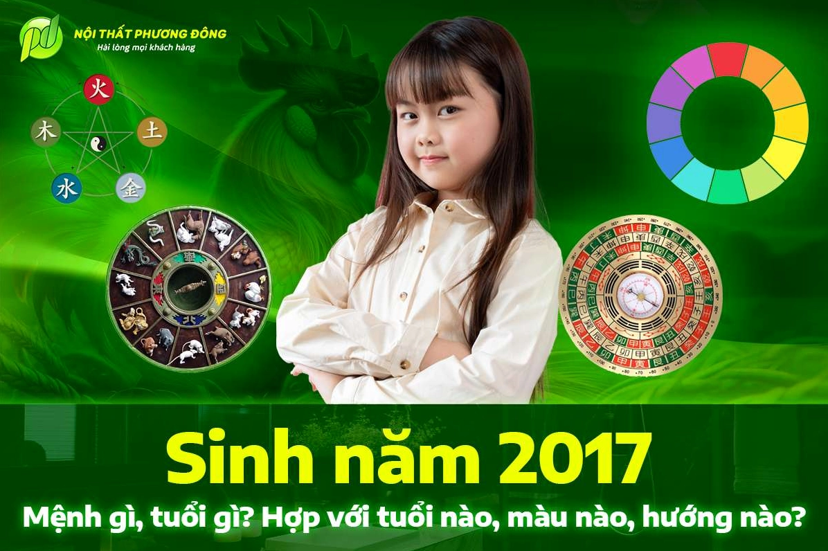 2017-mang-gi-kham-pha-van-menh-dinh-dau-huong-hop-mau-may-ma_544