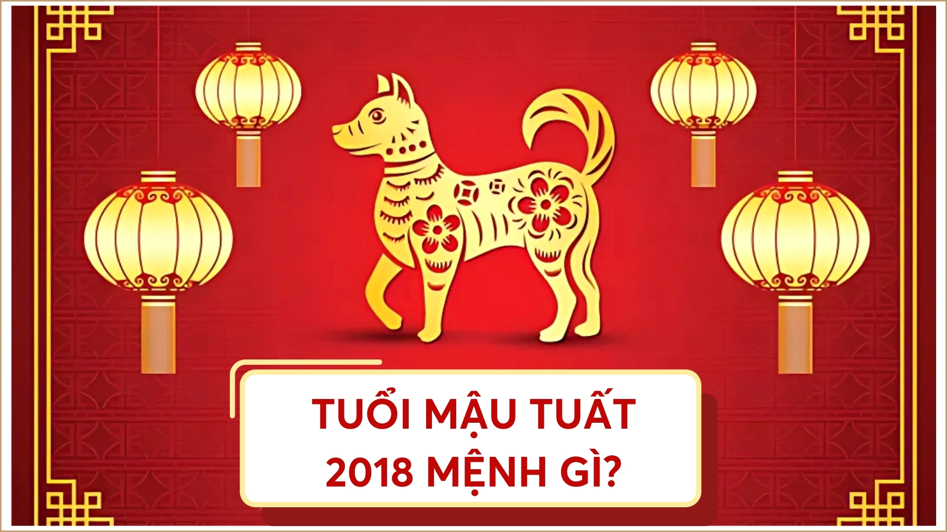 2018-mang-gi-giai-ma-mau-tuat-hop-tuoi-nao-van-han-2026_367