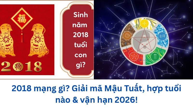 2018-mang-gi