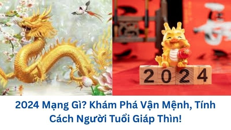 2024-mang-gi