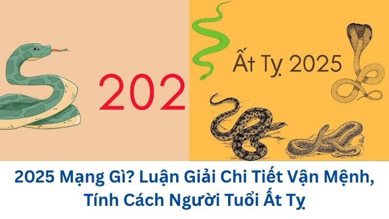 2025-mang-gi