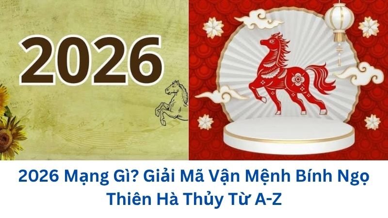 2026-mang-gi