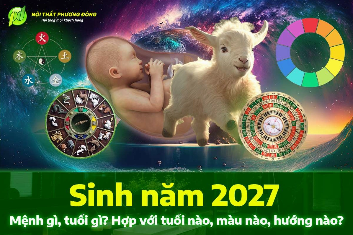 2027-mang-gi-kham-pha-van-menh-qua-sao-chieu-menh-chi-tiet_833