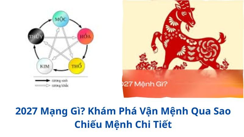 2027-mang-gi