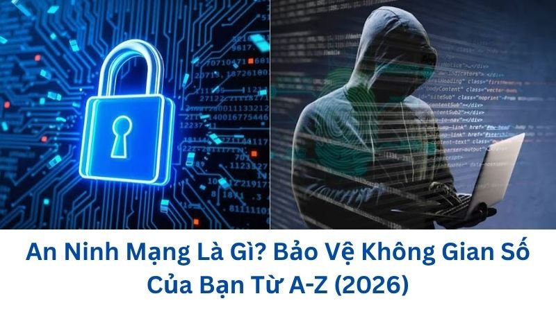 an-ninh-mang-la-gi