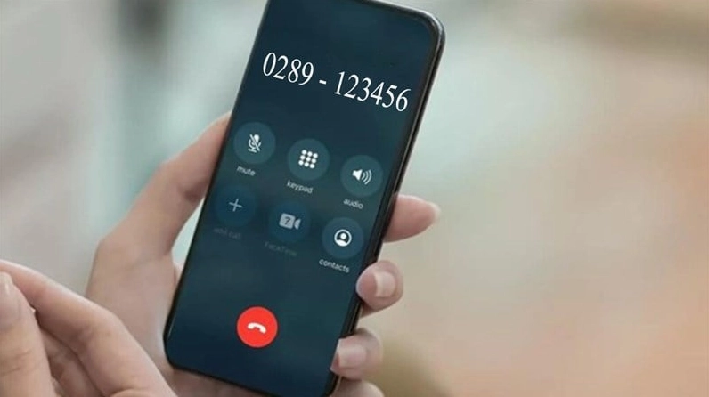 Ảnh: Thế giới di động