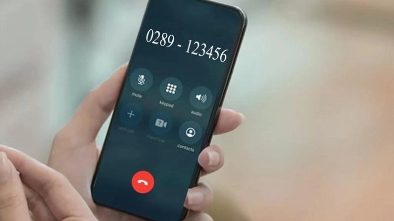 Ảnh: Thế giới di động
