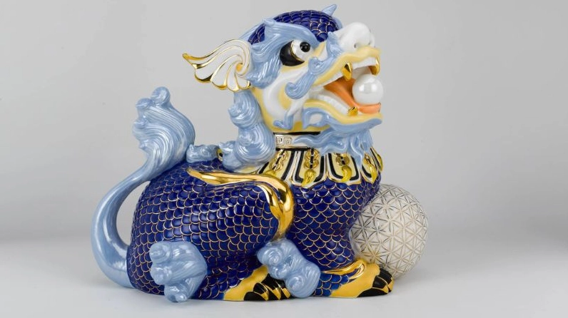 ất dậu mạng gì