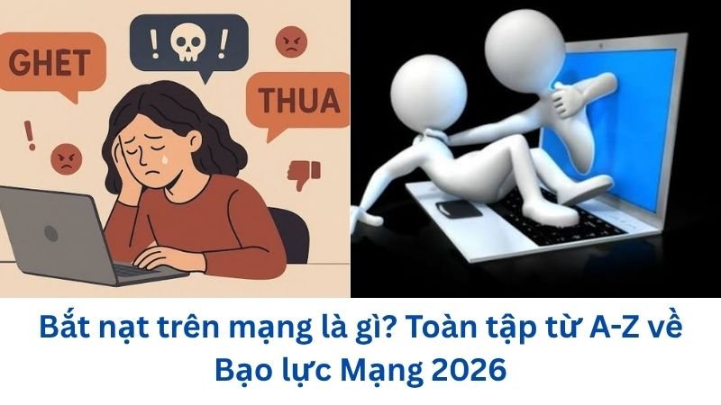 bat-nat-tren-mang-la-gi