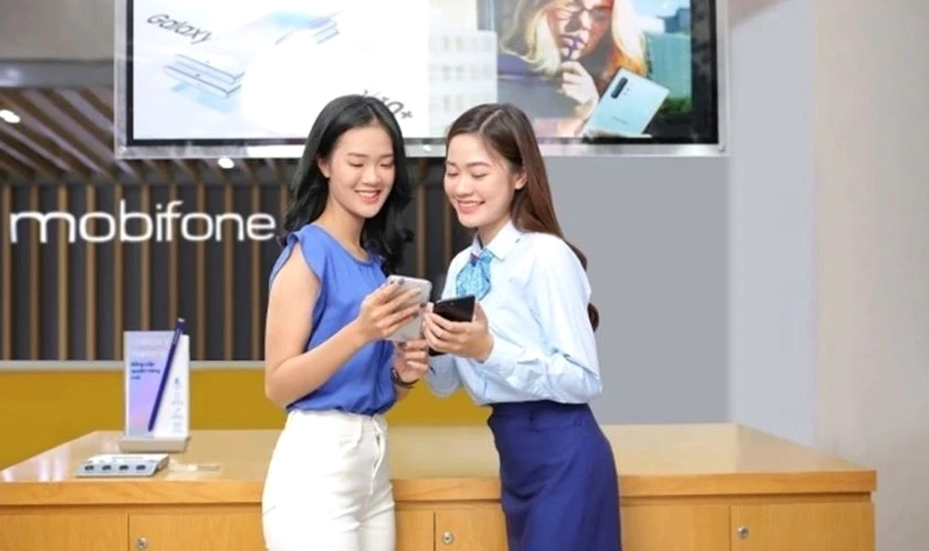 Bí kíp chọn mua SIM đầu số 0799 giá rẻ, uy tín là mạng gì?