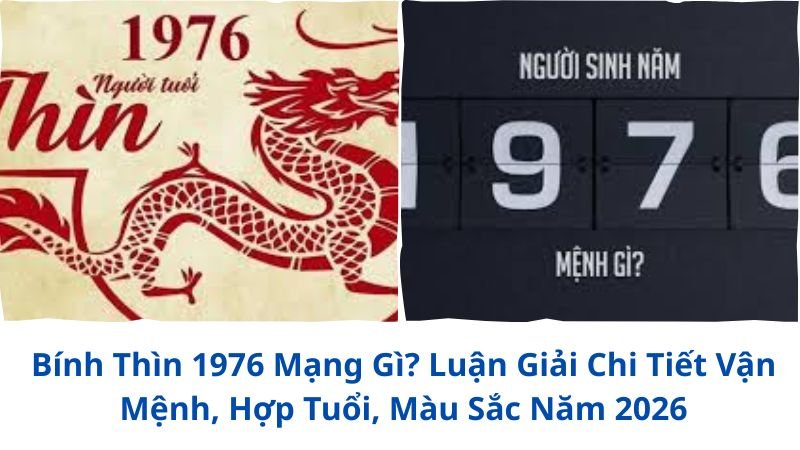 binh-thin-1976-mang-gi