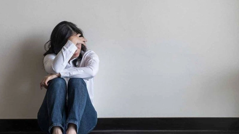 Các rối loạn tâm lý có thể xuất hiện do sử dụng mạng xã hội quá nhiều