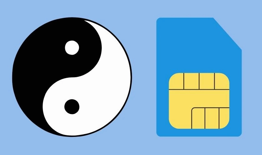 Cách chọn SIM 0798 mạng MobiFone đem lại tài lộc, may mắn