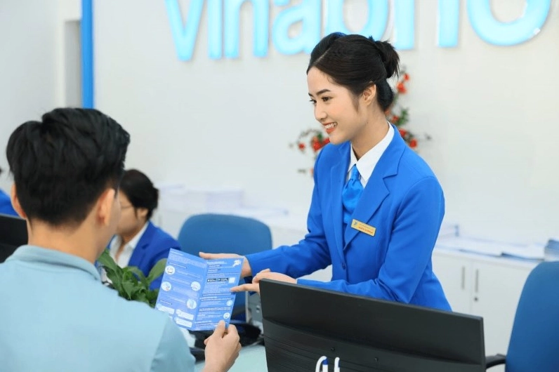 Cách đăng ký thuê bao điện thoại đầu số 085 chính chủ