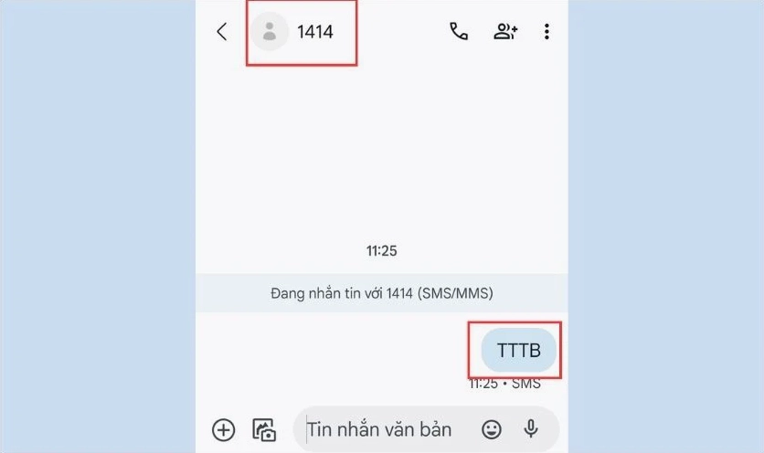 Cách kiểm tra thông tin chính chủ của số 0794 như thế nào?