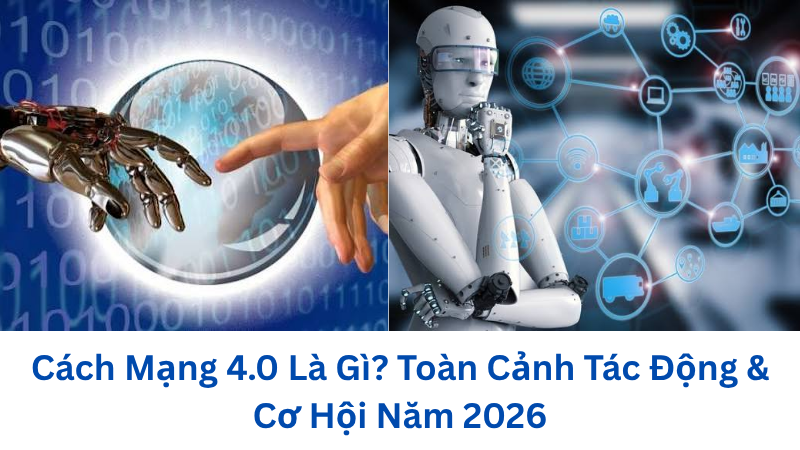 cach-mang-40-la-gi