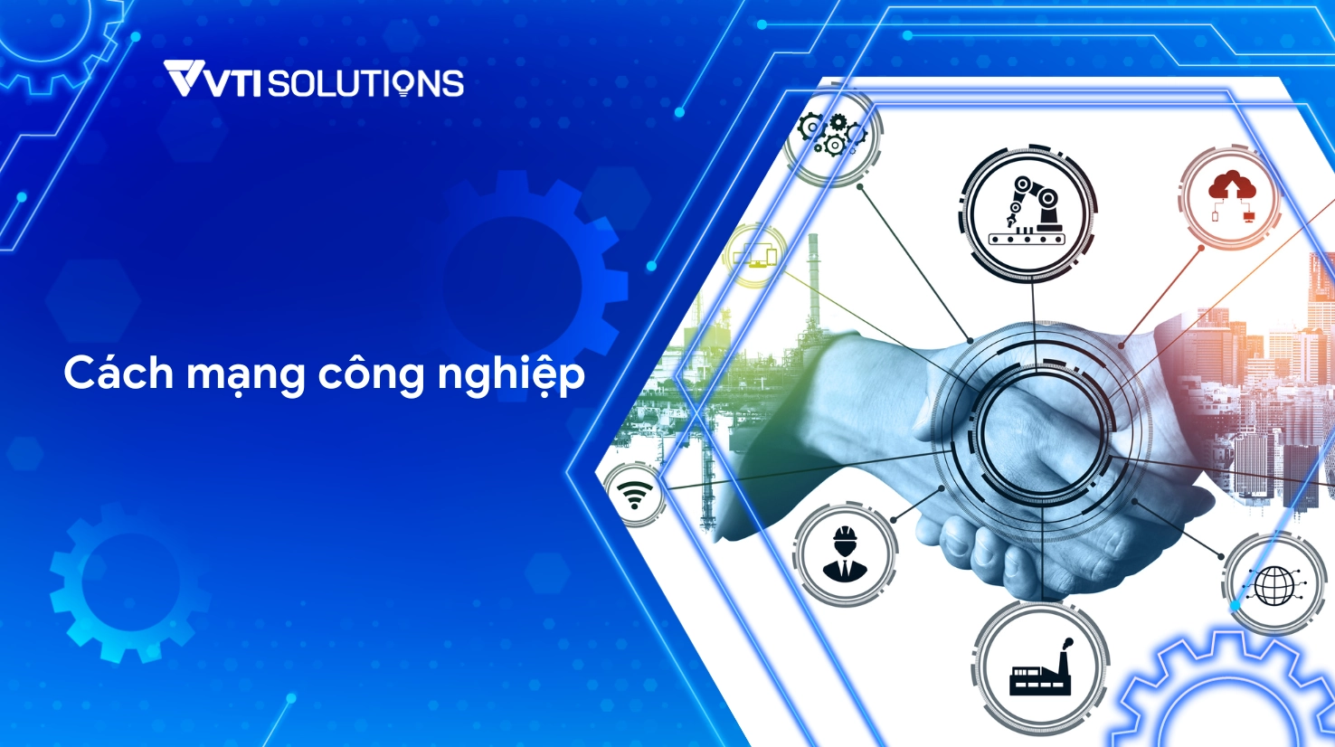 cach-mang-cong-nghiep-la-gi-lich-su-tac-dong-xu-huong-40-50-_475