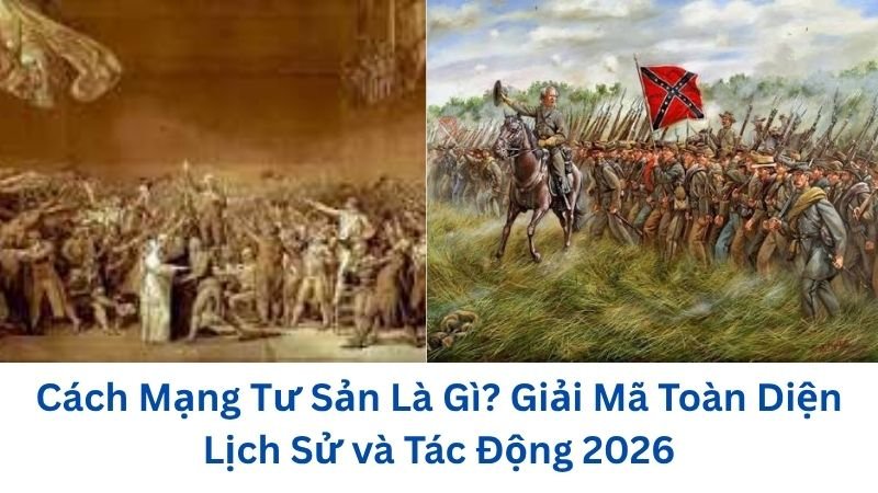 cach-mang-tu-san-la-gi