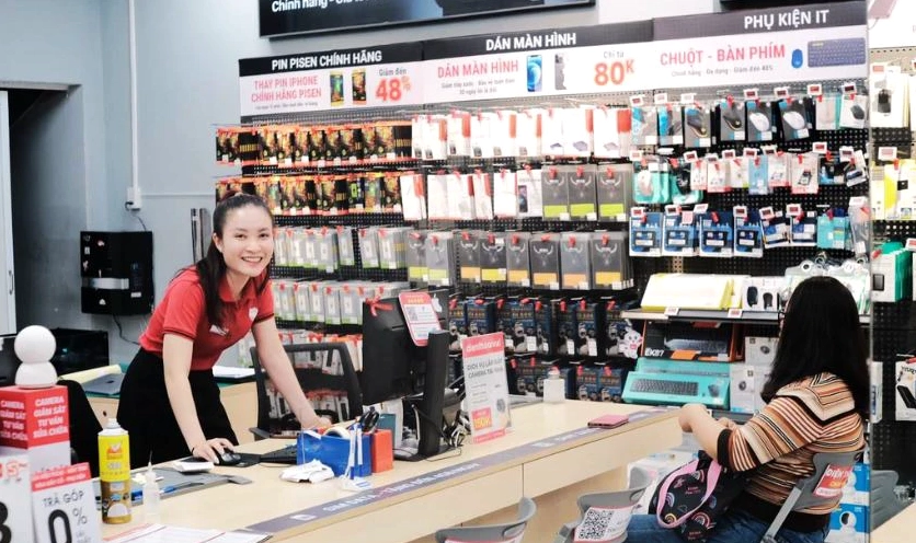 Cách nào để có được một chiếc SIM đầu 0598 uy tín?
