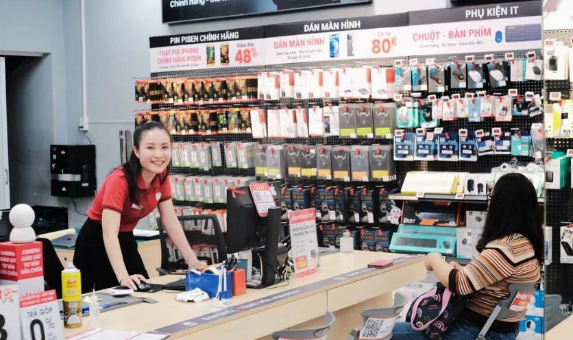 Cách nào để có được một chiếc SIM đầu 0598 uy tín?