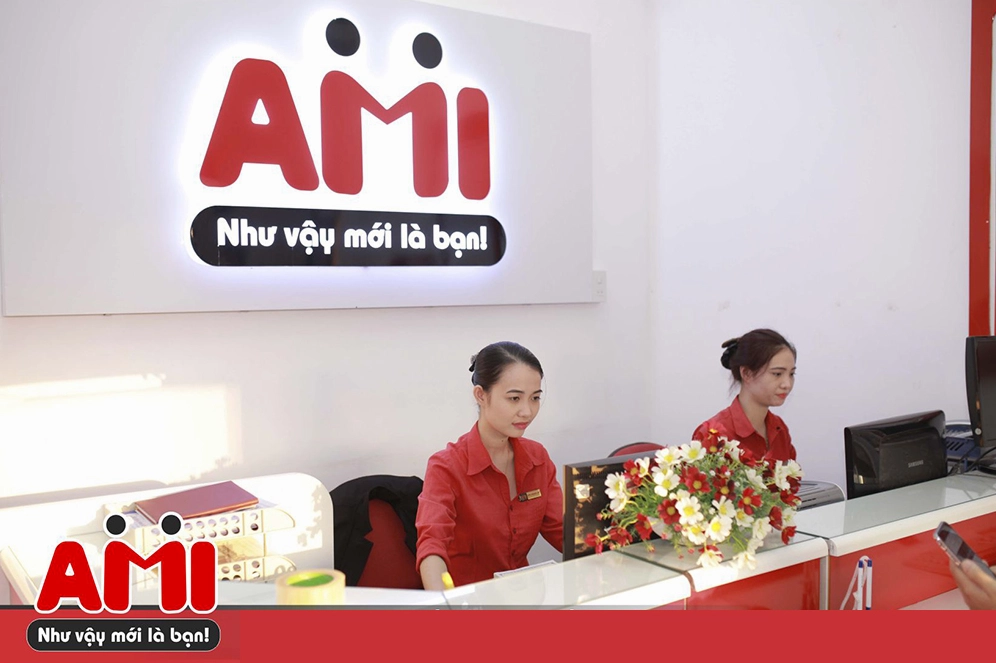 Cách phòng tránh lừa đảo qua điện thoại
