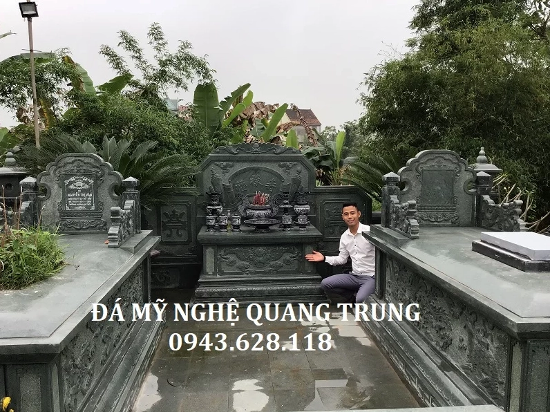 Cách tránh hơi lạnh khi đi đám ma viếng tang