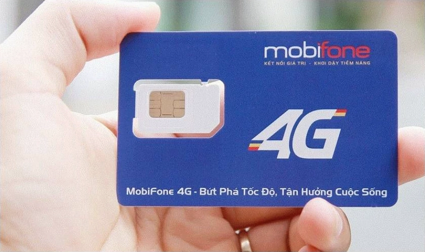 Cần chú ý gì khi mua đầu số 0784 mạng MobiFone là gì?