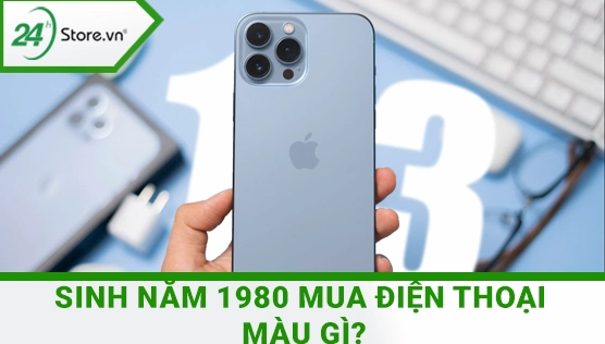 canh-than-mang-gi-giai-ma-van-menh-1980-cach-hoa-giai-van-ha_486