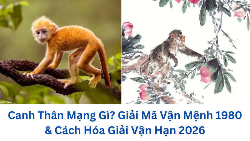 canh-than-mang-gi