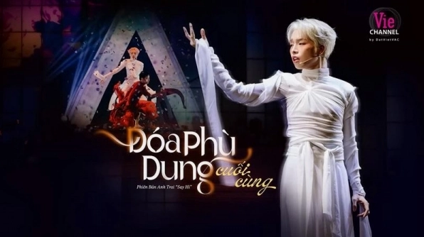 chang-biet-anh-mang-than-phan-gi-de-nho-nhau-noi-long-nao-da_137