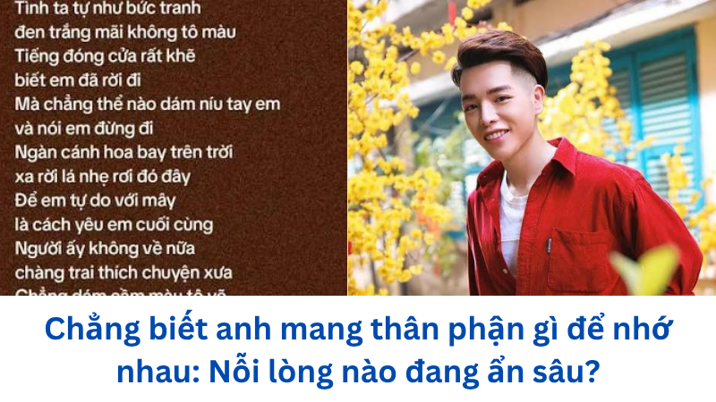chang-biet-anh-mang-than-phan-gi-de-nho-nhau