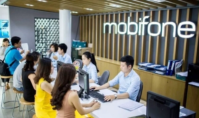 Chất lượng sử dụng của SIM có đầu số 0772 mạng MobiFone là gì?