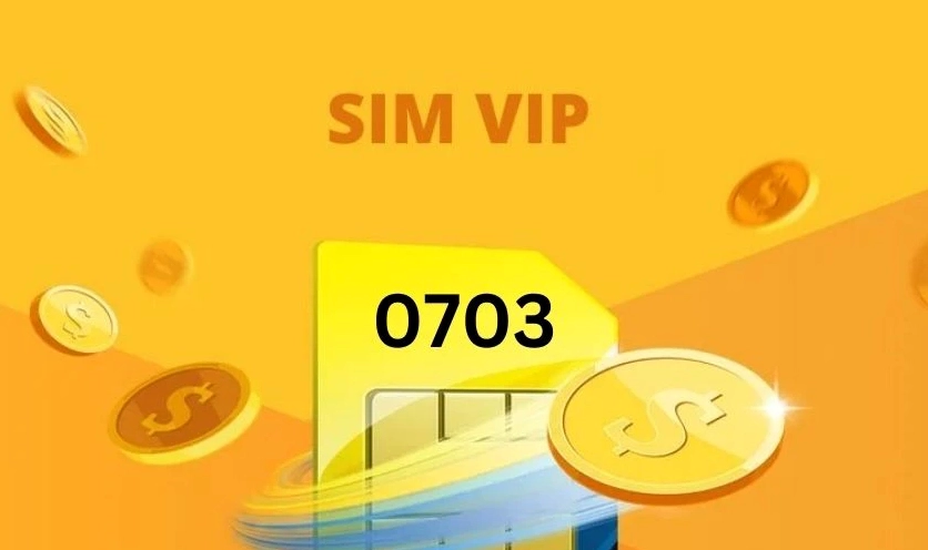 Chọn mua SIM theo mức giá