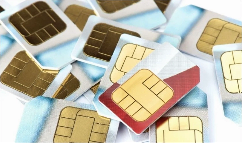 Chọn sim mạng 0707 theo phong thủy là gì?